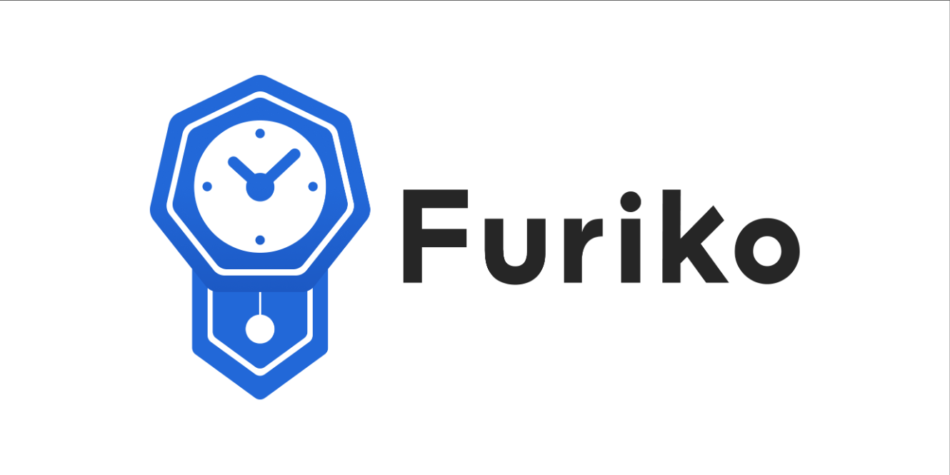 Furiko Logo