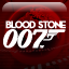 James Bond 007: Blood Stone artwork