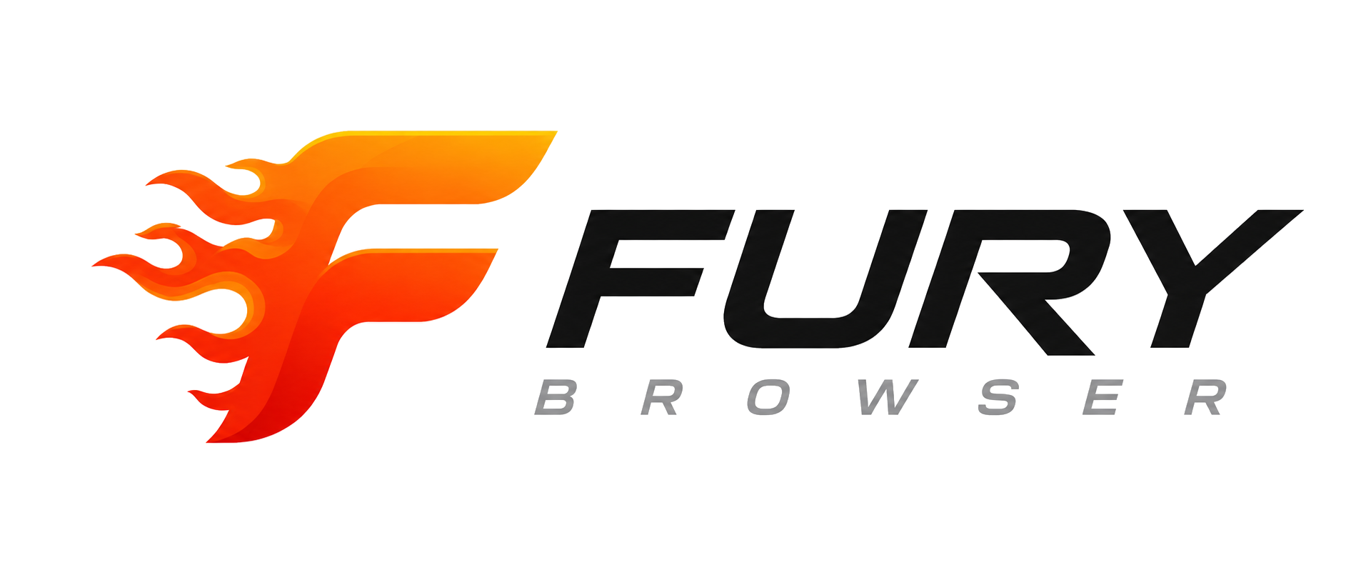 Fury