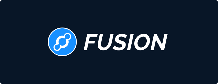 fusion-logo