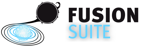 FusionSuite