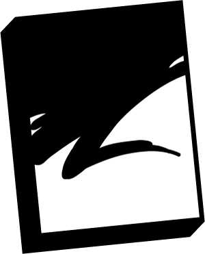 Gustav Logo