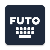 FUTO Keyboard