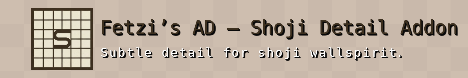 shoji-banner