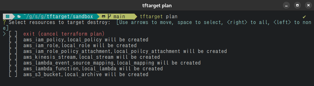 simple-usage-1