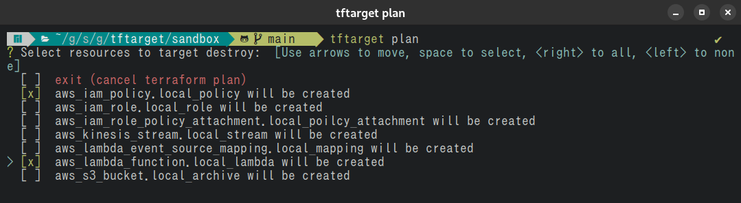 simple-usage-2