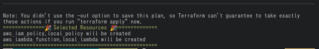 simple-usage-3