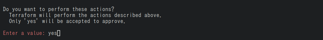 simple-usage-4