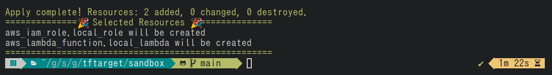 simple-usage-5