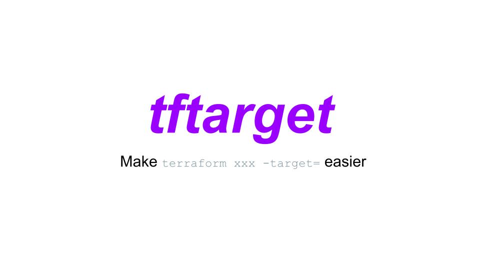 tftarget-logo