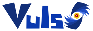 Vuls-logo