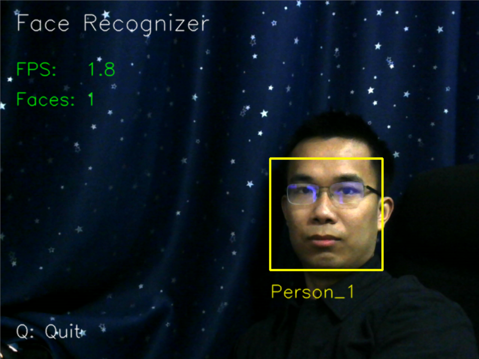 introduction/face_reco_single_person.png