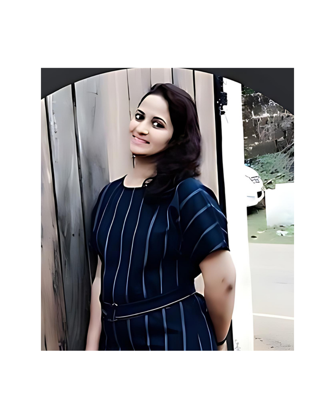 Alka Roongta