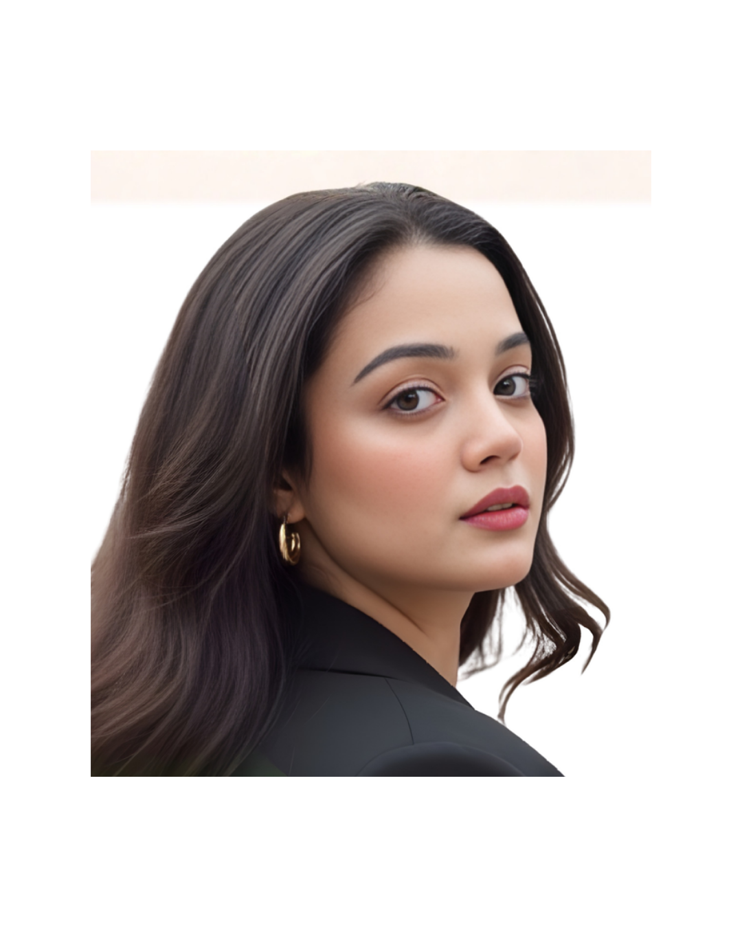 Mahi Siddhi