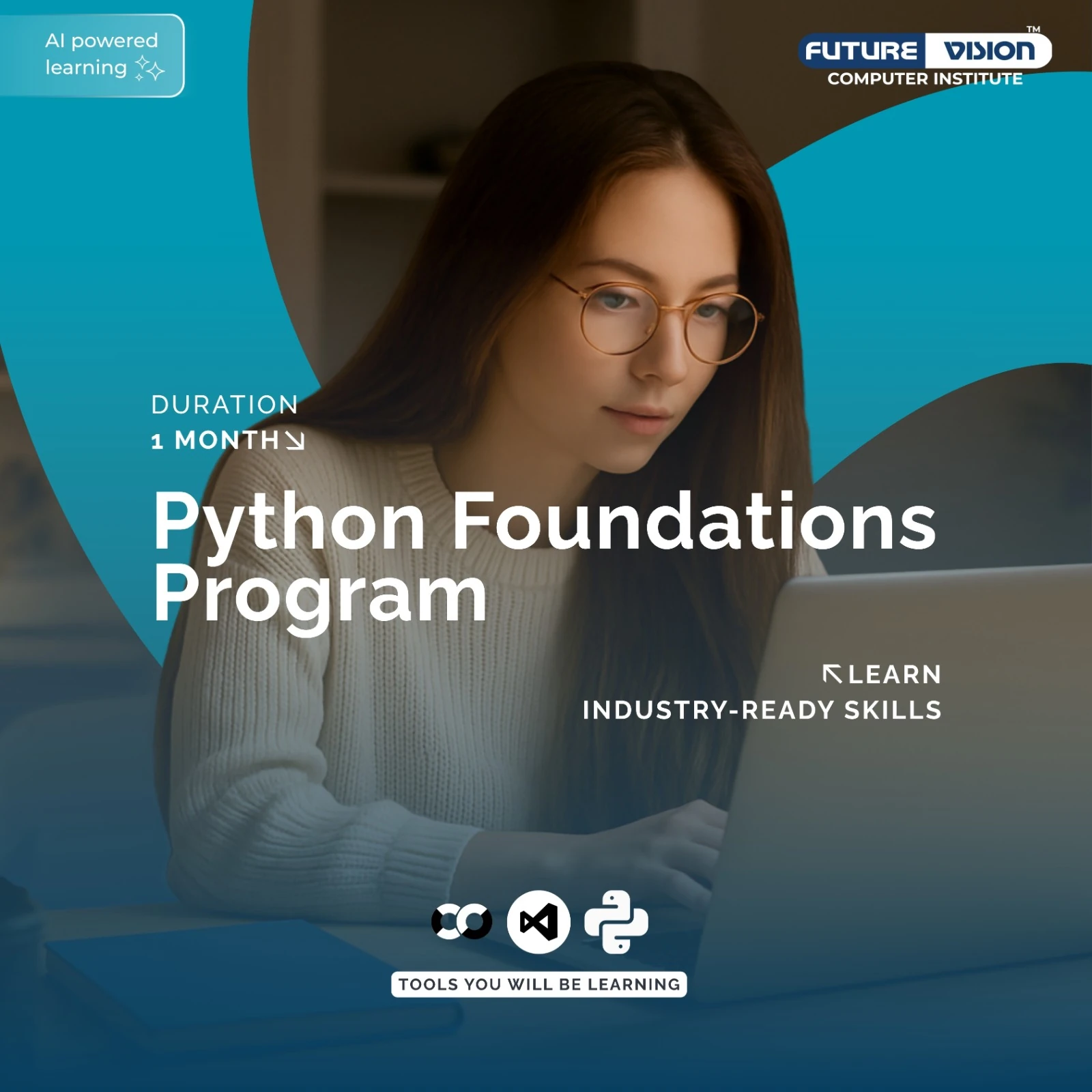 Core Python Programming