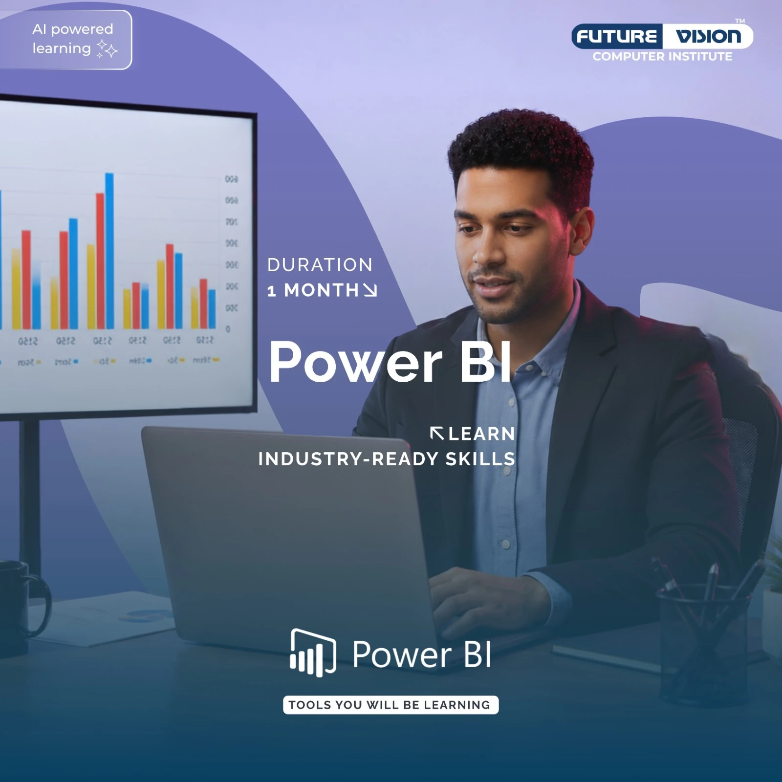 Power BI