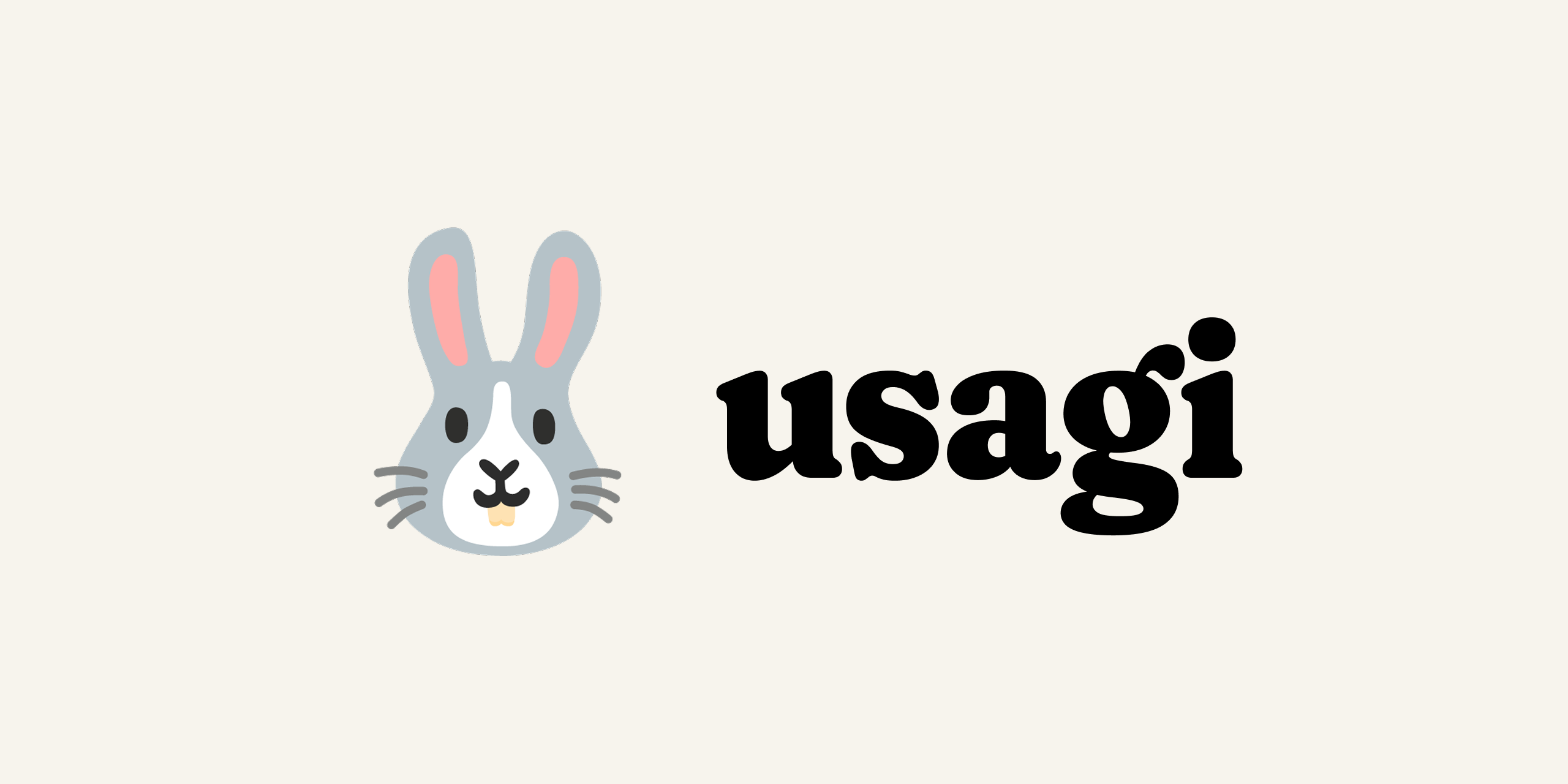 usagi linux distro pantheon desktop