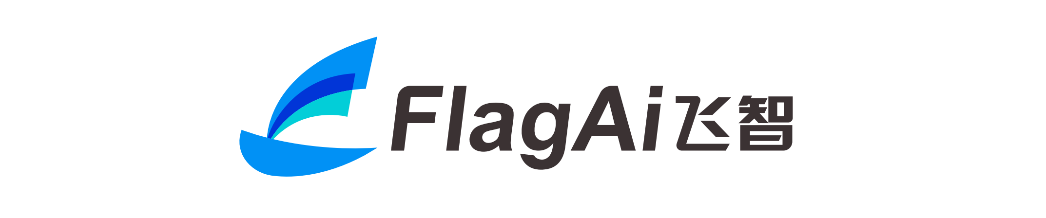 FlagAI