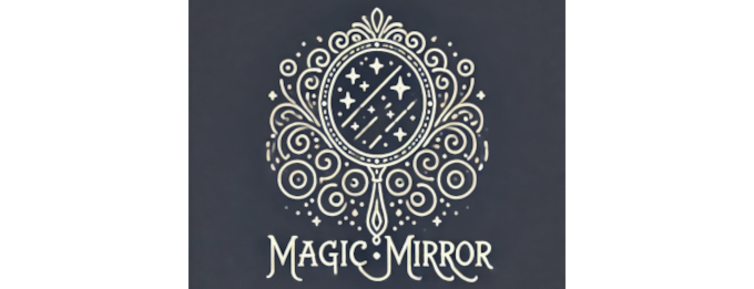 MagicMirror