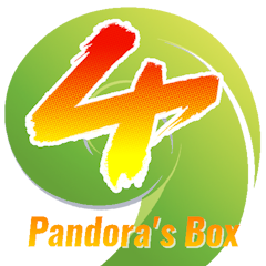 Pandora's box (an SOR4 and Absolum editor) at Streets Of Rage 4 Nexus - Mods  and Community