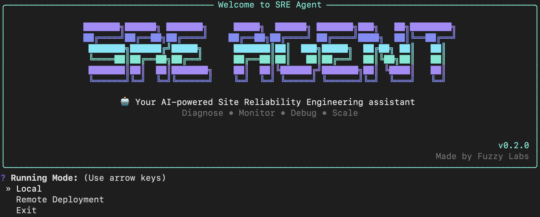 cli-home