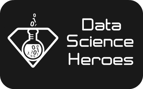 Data Science Heroes