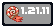 Minecraft 1.21.11