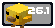Minecraft 26.1