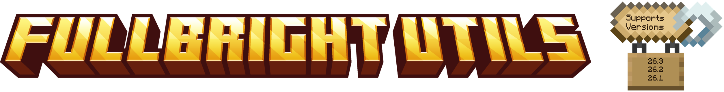 FullbrightUtils