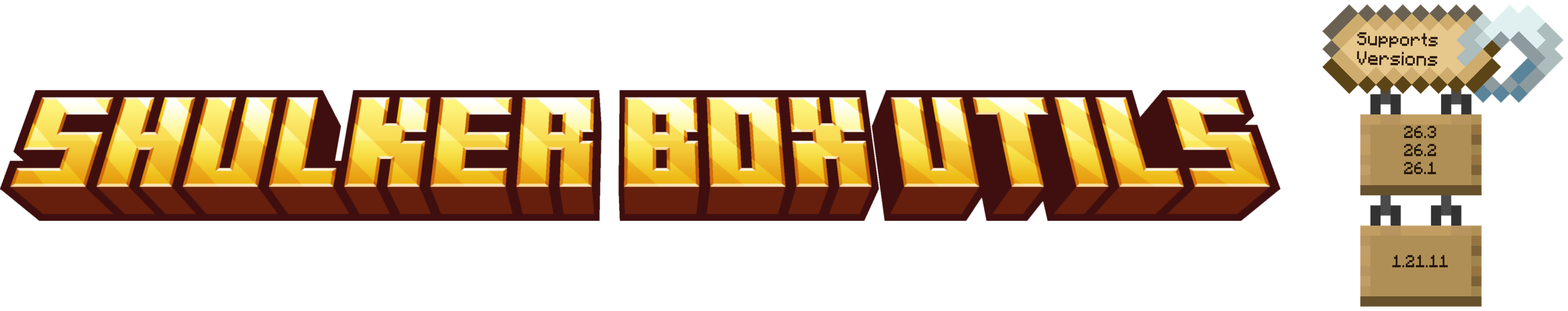 ShulkerBoxUtils