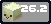 Minecraft 1.26.2