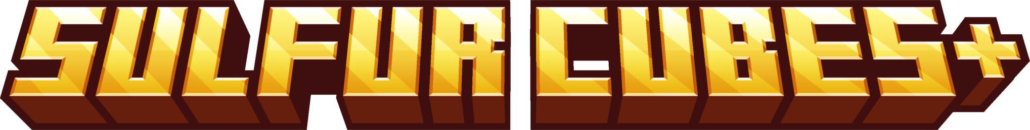 SulfurCubes+