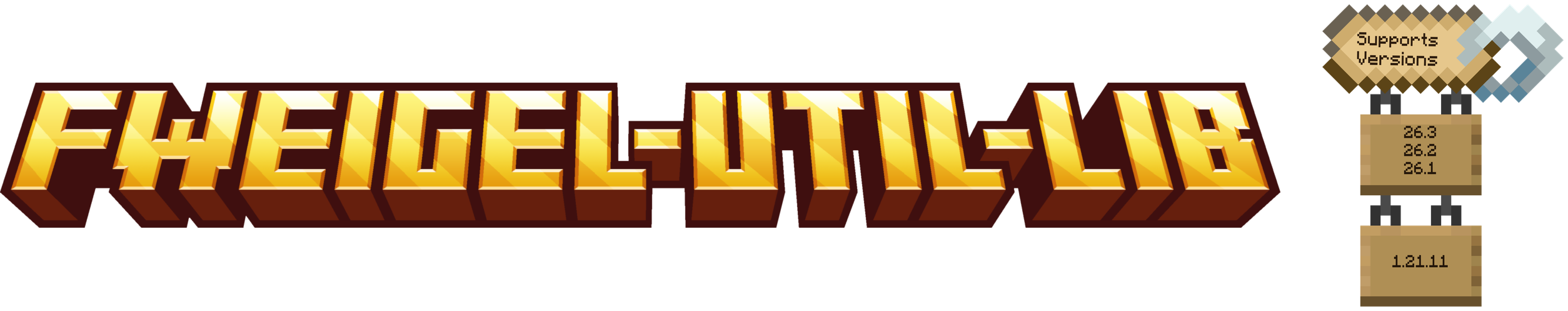 fweigel-util-lib