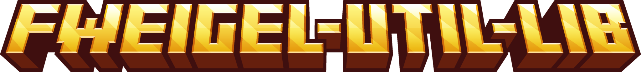 fweigel-util-lib