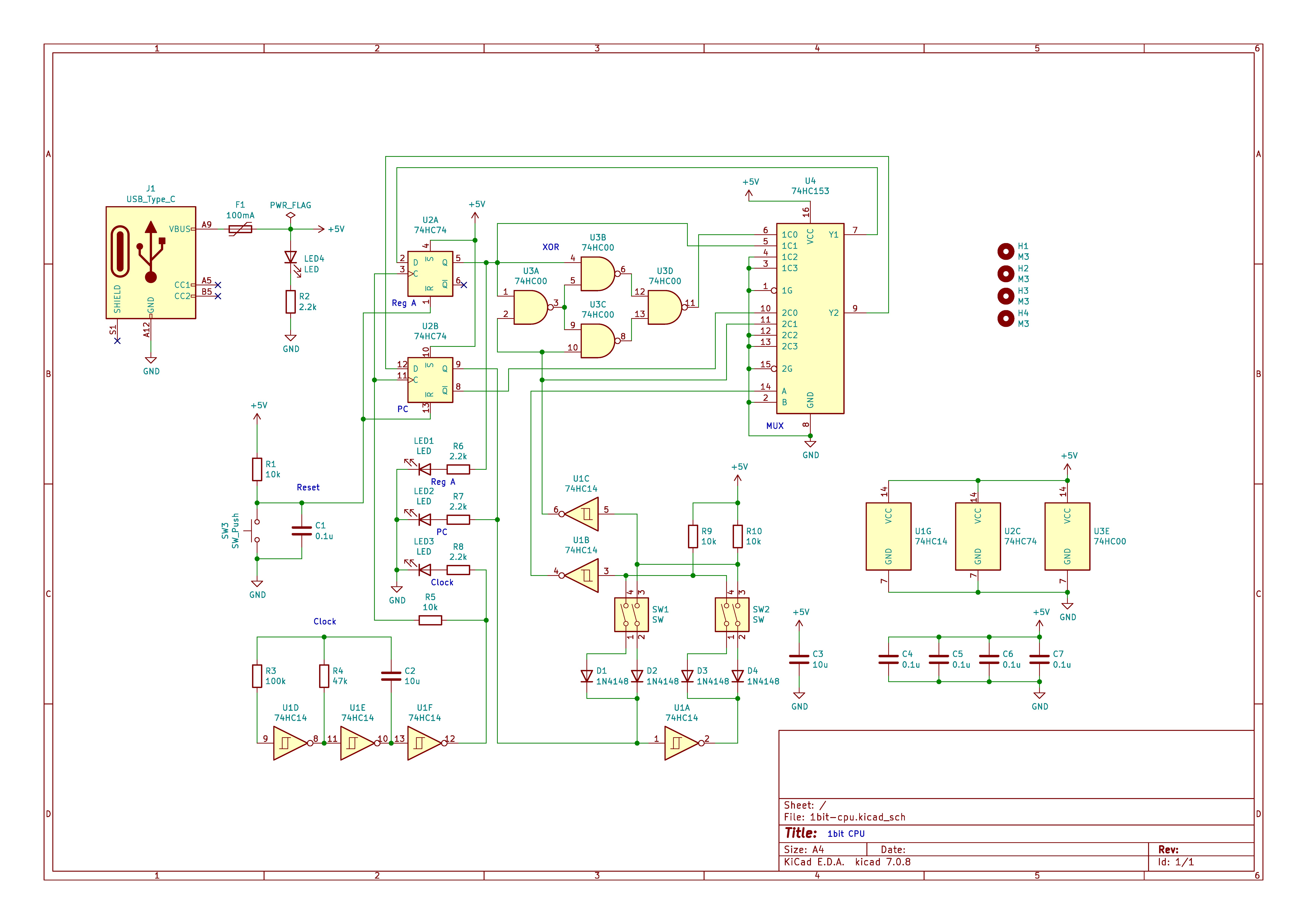 1bit-cpu.jpg