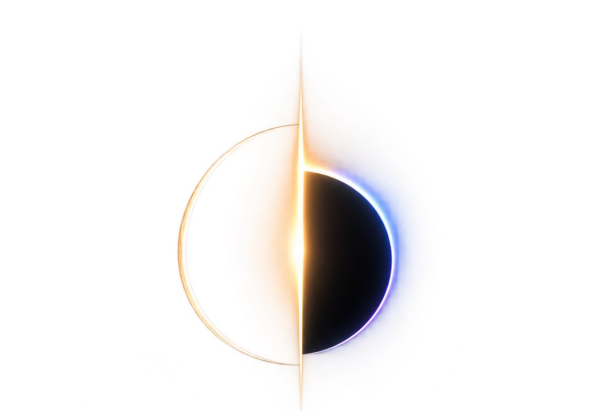 RUDRA
