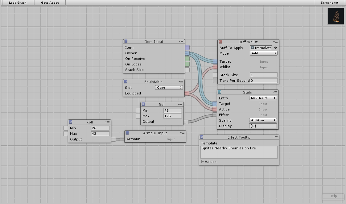 Unity 编辑器插件与实用工具