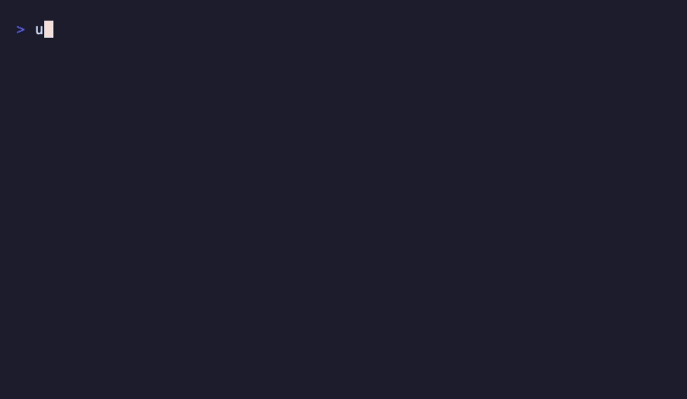 cablefyi demo — submarine cable lookup, landing stations, and fiber optic infrastructure in Python
