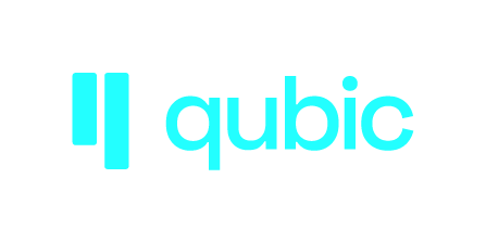 Qubic