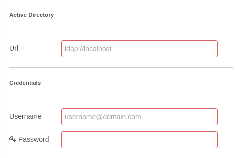 image of config-node credentials