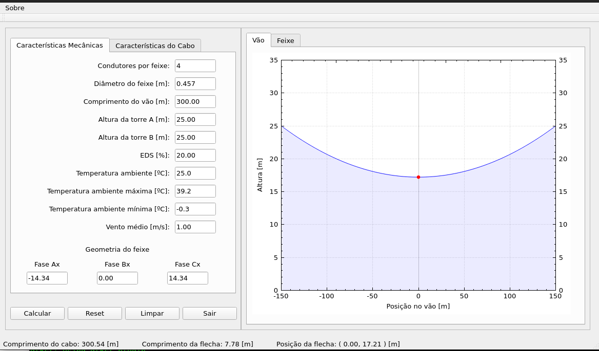 Program in QT