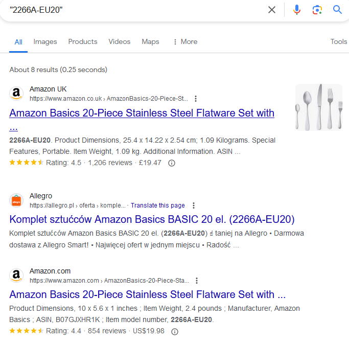 google_search_missing_product.png