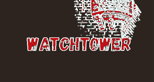 Watchtower