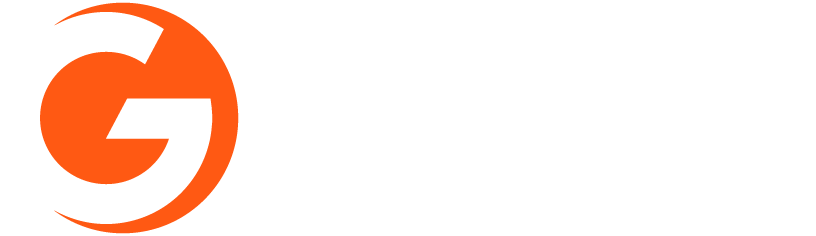 Gcore logo