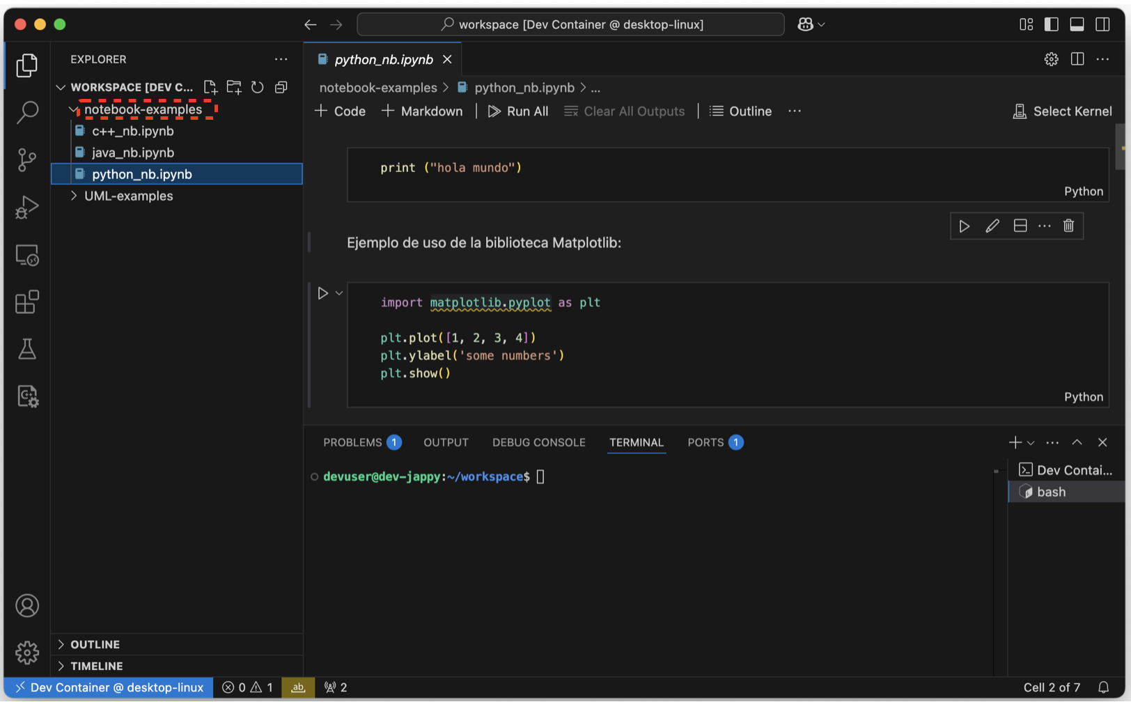 GitHub - g-courses/jappy.cin211 · GitHub