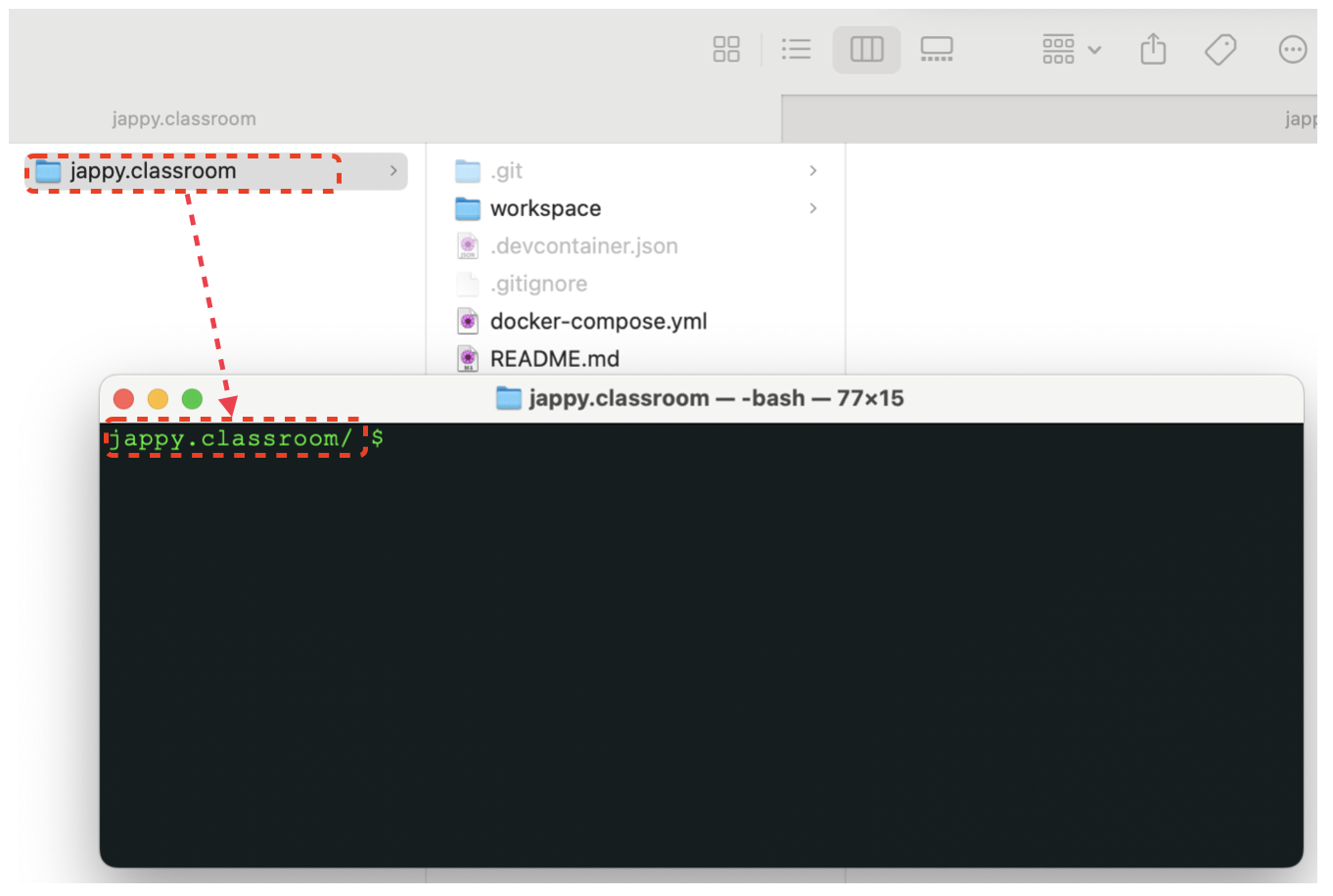 GitHub - g-courses/jappy.cin211 · GitHub