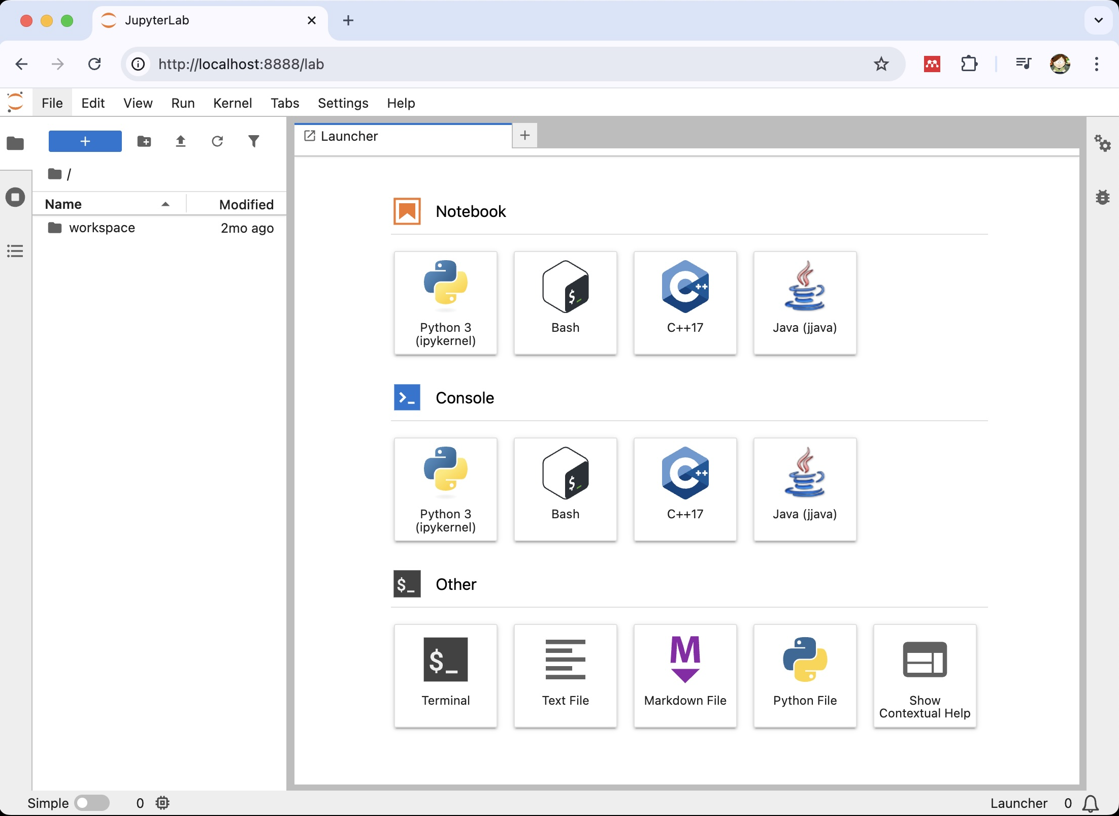 GitHub - g-courses/jappy.cin211 · GitHub