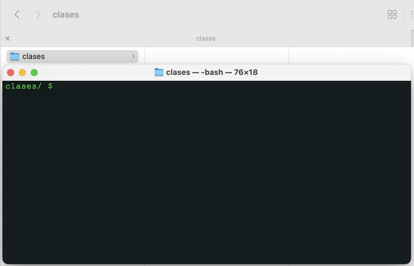 GitHub - g-courses/jappy.cin211 · GitHub