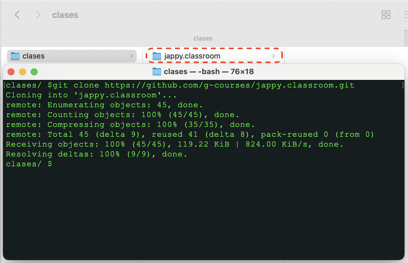 GitHub - g-courses/jappy.cin211 · GitHub