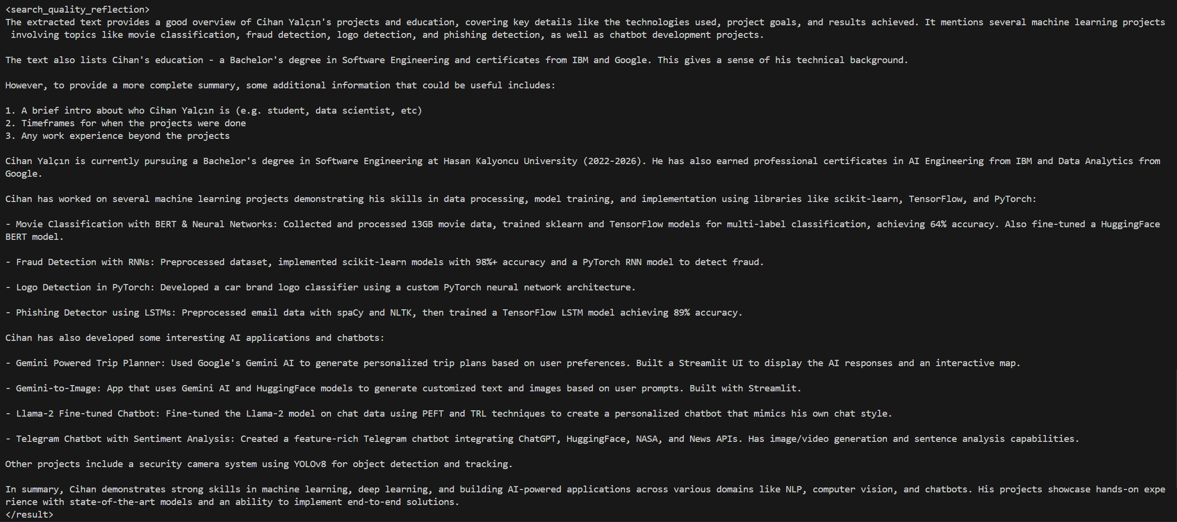 g-hano/Claude-Powered-Study-Assistant cover